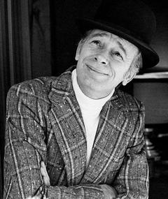 Photo of Giustino Durano