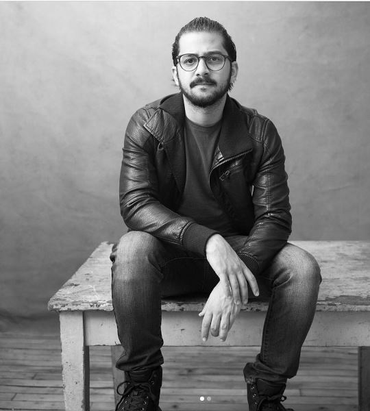 José María Cabral Movies, Bio and Lists on MUBI