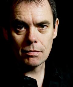 Photo of Kevin Eldon