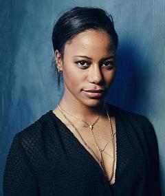 zola mubi