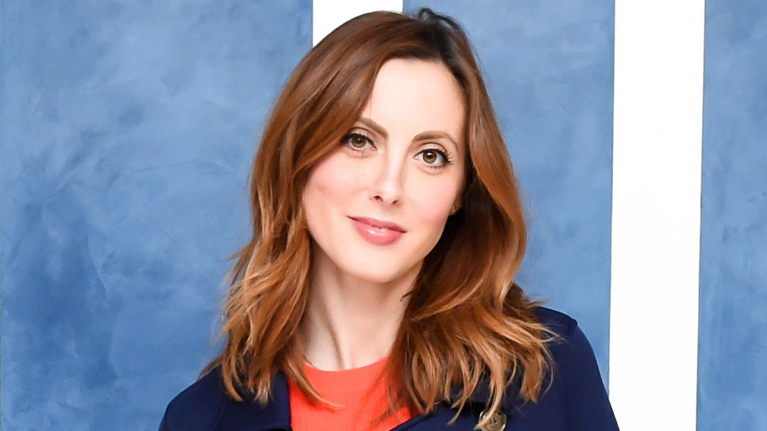 Eva Amurri – Movies, Bio and Lists on MUBI