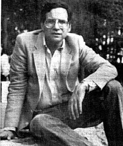 Howard The Duck Cast Crew On Mubi