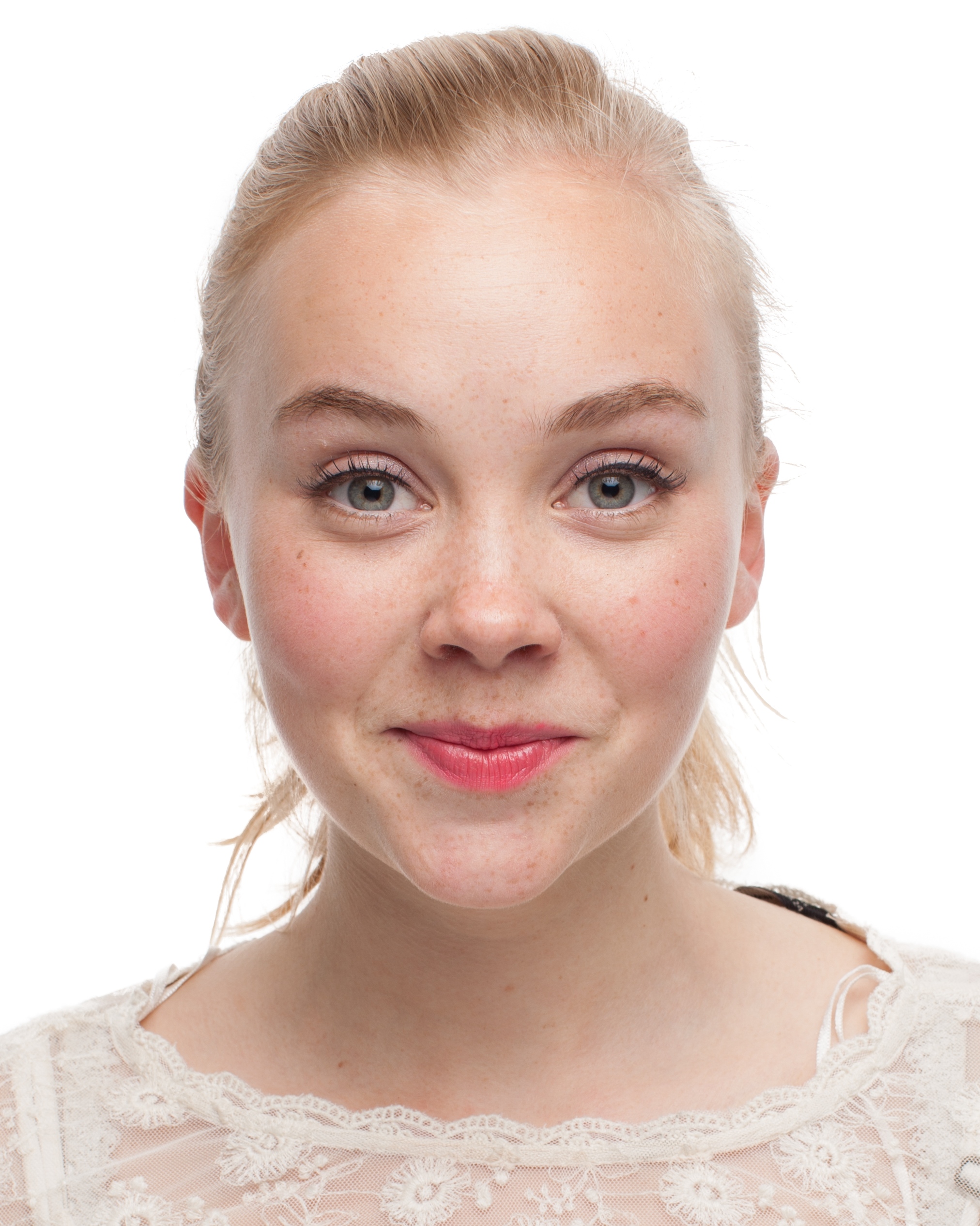 Dagny Backer Johnsen – Movies, Bio and Lists on MUBI