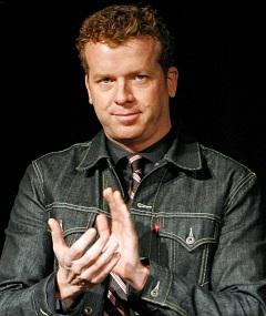 Terminator Salvation 2009 Mubi