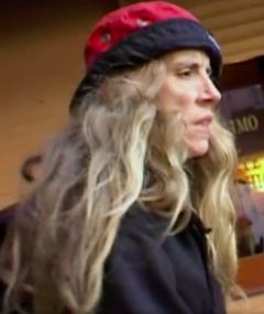 dope sick love cast crew on mubi dope sick love cast crew on mubi