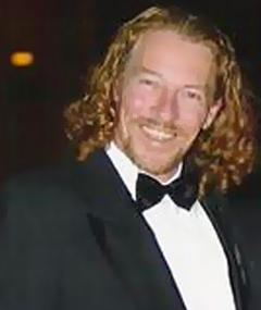 Foto de Mark O'Keefe