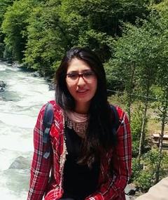 A Man Called Ove 15 Mubi A Man Called Ove 15 Mubi