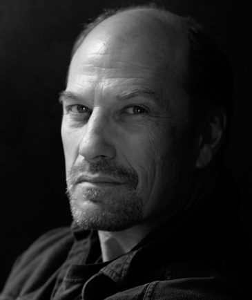 Ted Levine Filme Und Fernsehsendungen Ted Levine Filme Und Fernsehsendungen