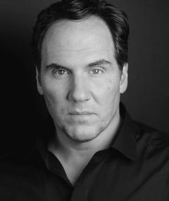 Photo of Corey Johnson