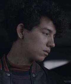 diego gamaliel movies bio lists on mubi diego gamaliel movies bio lists on mubi