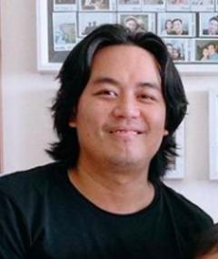 mubi zahar