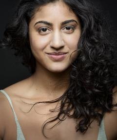 Crazy Ex Girlfriend Cast Crew On Mubi