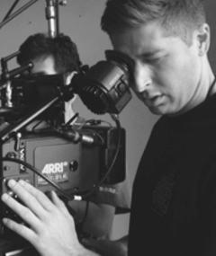 Szétnyalják Varandra Porr Filmer - Szétnyalják Varandra Sex Szétnyalják Varandra Porr Filmer - Szétnyalják Varandra Sex