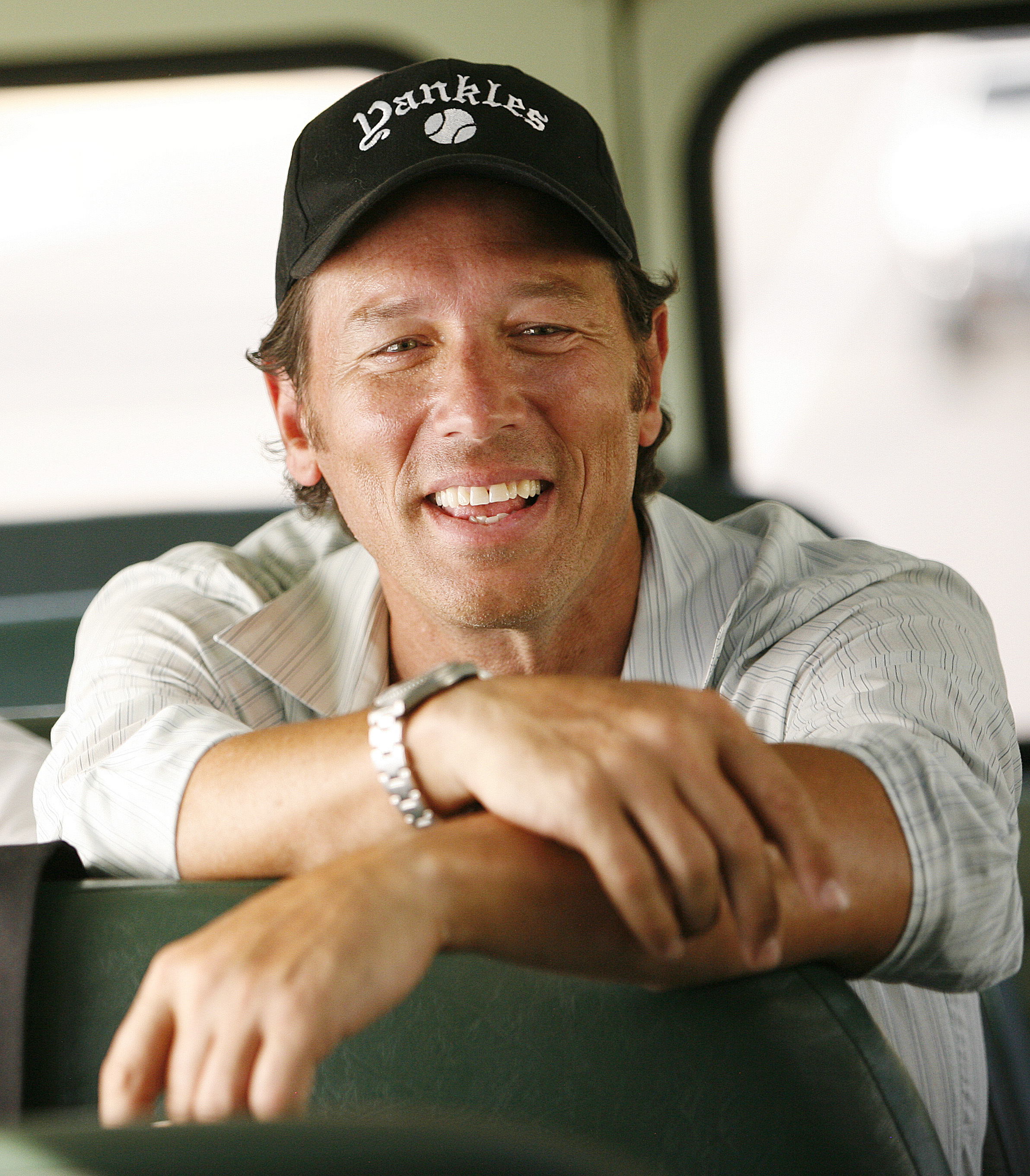 Brian Wimmer Movies, Bio and Lists on MUBI