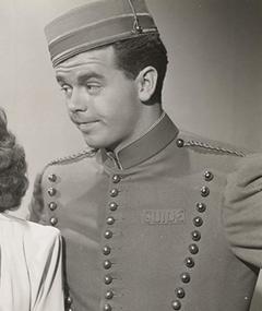 Wild Gals of the Naked West (1962) MUBI