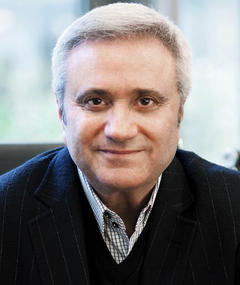 Graffiti Bridge Cast Crew On Mubi