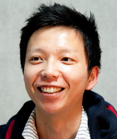 Liverleaf 18 Mubi Liverleaf 18 Mubi