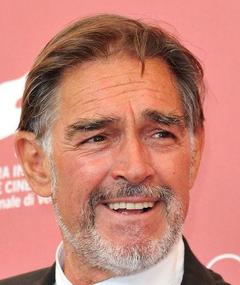 Photo of Fabio Testi