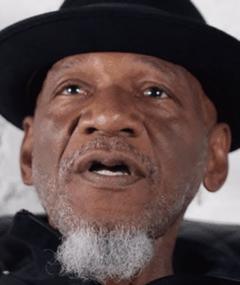 Richard Pryor: Icon (2014) | MUBI