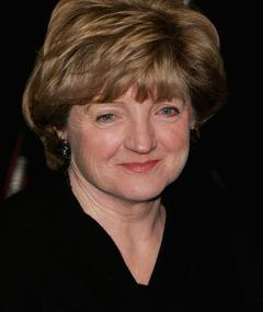 shirley valentine cast crew on mubi