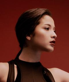 First, Second & Third Love (2021) | MUBI