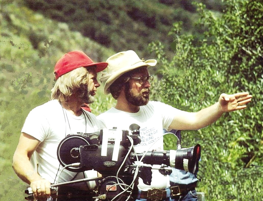 Henning Schellerup Filme, Biografien und Listen bei MUBI