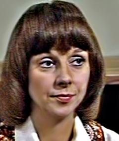shirley-cain-photos-news-and-videos-trivia-and-quotes-famousfix
