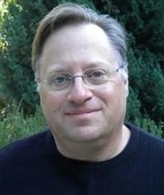 The Highwayman (1987) | MUBI