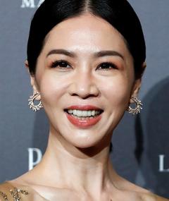 Dear Ex Cast Crew On Mubi