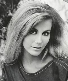 Valora Noland – Movies, Bio and Lists on MUBI