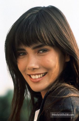 Suzee Pai – Movies, Bio and Lists on MUBI