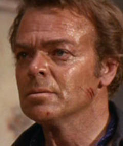 Photo of Lorenzo Robledo