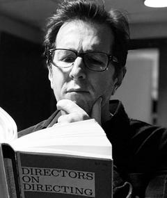 Daniel Tosh: People Pleaser (2016) | MUBI