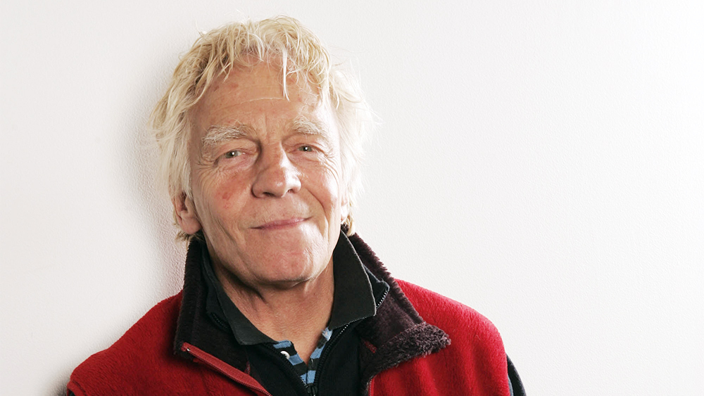 L.M. Kit Carson Movies, Bio and Lists on MUBI