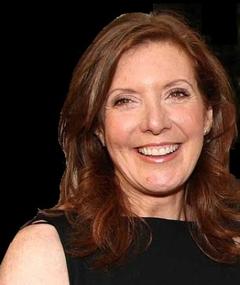 Nanny Mcphee Returns Cast Crew On Mubi