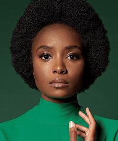 Photo of KiKi Layne