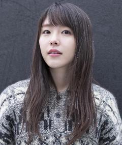 Asako I Ii 2018 Mubi