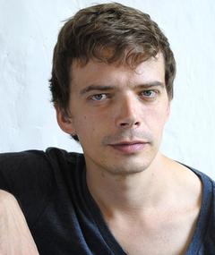 mubi malmkrog