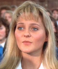 shirley valentine cast crew on mubi