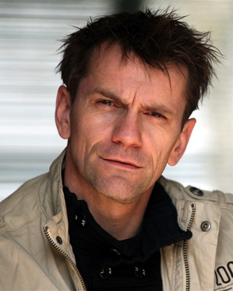 Philippe Ohrel Filme, Biografien und Listen bei MUBI