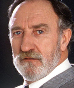 Photo of Pierre Maguelon