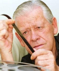 Watch Case of the Naves Brothers (1967) on MUBI