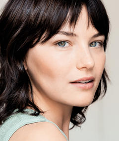 Carmilla (2019) - MUBI