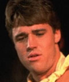 image-w240.jpg?1592875311