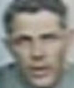 Photo of Frank Miller