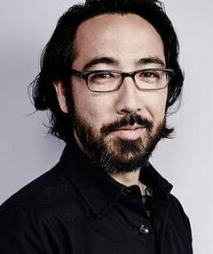 See for Me (2021) | MUBI