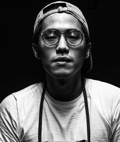 Dear Ex Cast Crew On Mubi