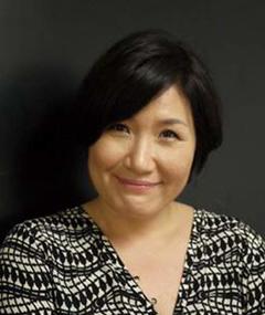 Dear Ex Cast Crew On Mubi