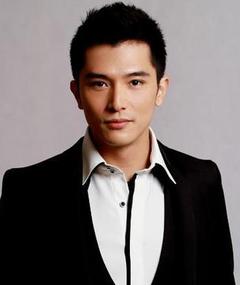 Dear Ex Cast Crew On Mubi