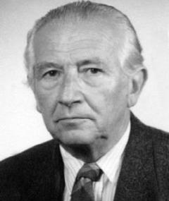 zola mubi